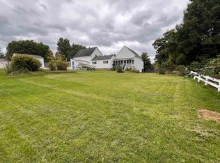 3 Coin St, Londonderry, NH 03053