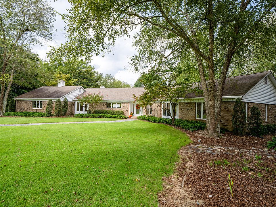 1st image of 1331 Green Turf Dr
