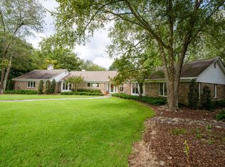 1331 Green Turf Dr, Snellville, GA 30078