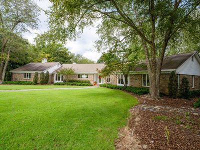 1331 Green Turf Dr, Snellville, GA, 30078