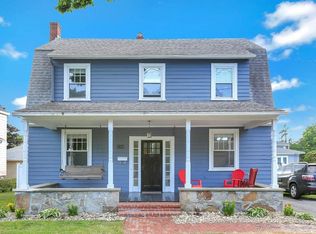 534 Prospect St, Methuen, MA 01844