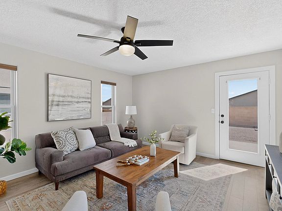 2nd image of 5632 Bald Eagle Rd NW