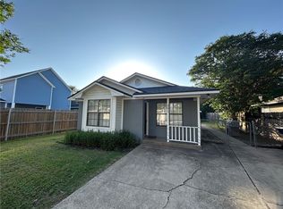 301 Park Pl, College Station, TX 77840