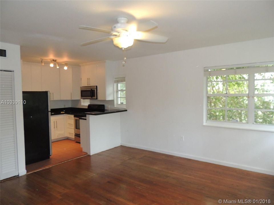 2nd image of 1457 Meridian Ave APT 104