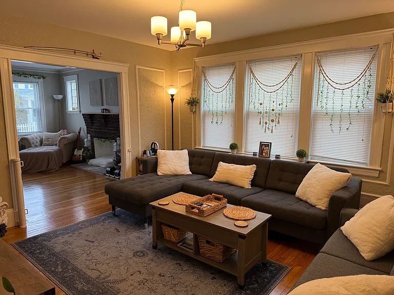 225 Beech St #1 — Photo 6