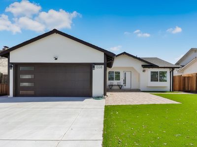 1338 Chertsey Ct, San Jose, CA, 95131