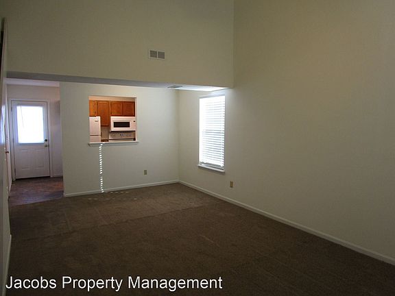 5th image of 3502 Delmar Ct