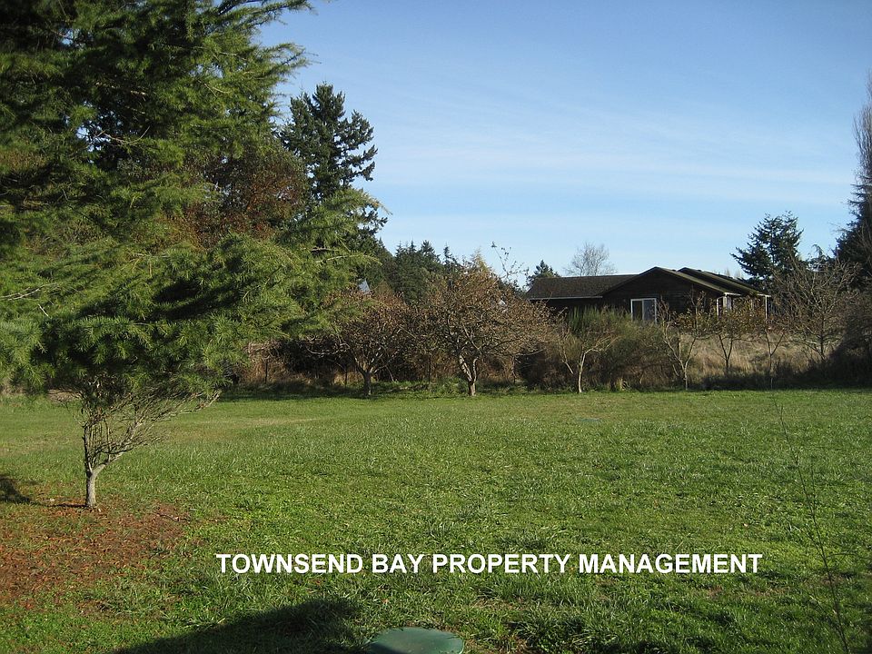 2nd image of 194 Cook Avenue Ext