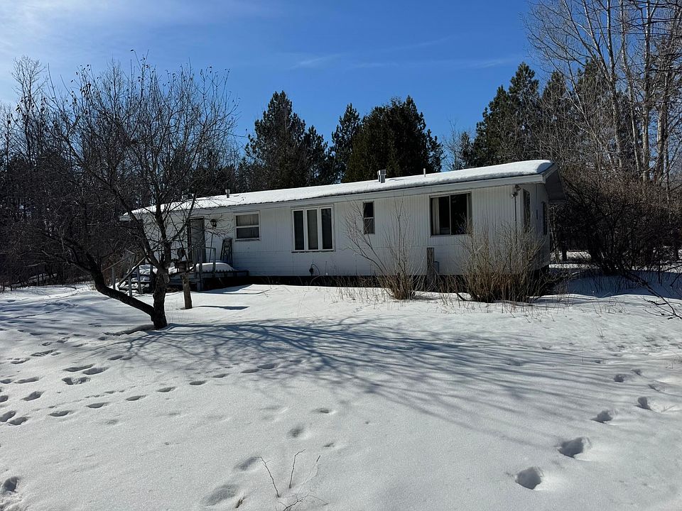 1st image of 812 Old Drummond Rd