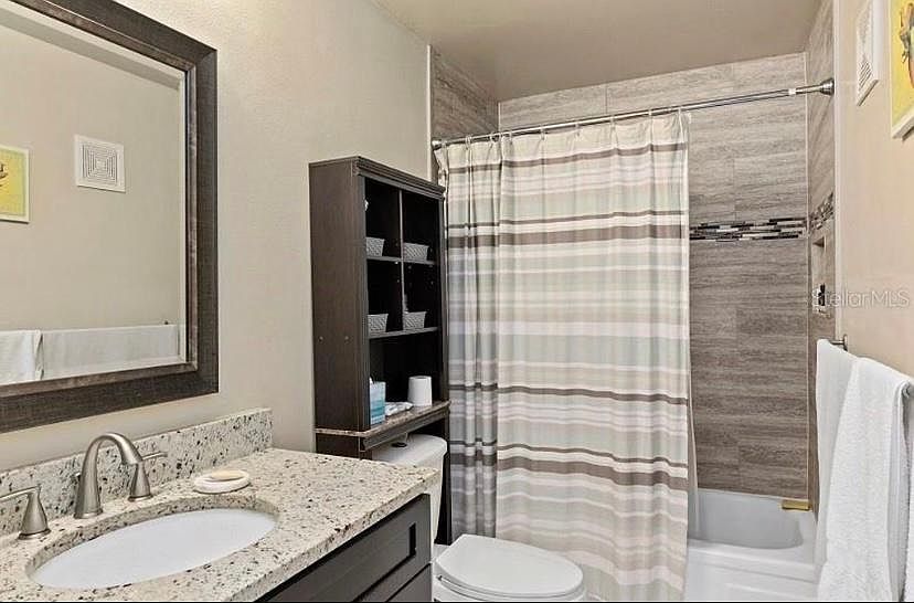 1st image of 200 Saint Andrews Blvd APT 3608