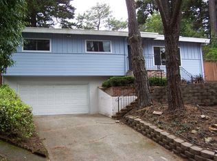 6705 Colton Blvd, Oakland, CA