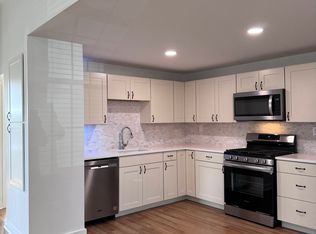 15 Atkinson St APT 5, Rochester, NY 14608