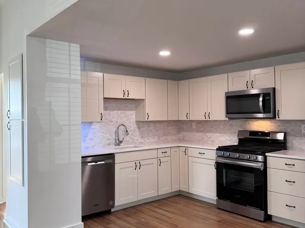 15 Atkinson St, Rochester, NY