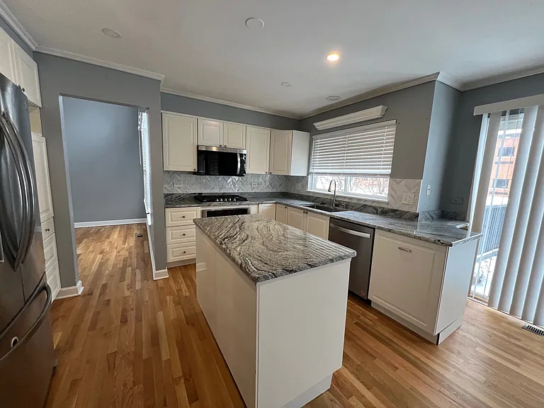 224 Jonathan Way — Photo 23