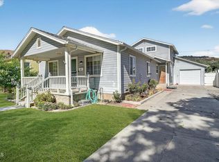 638 Clay St, Fillmore, CA 93015