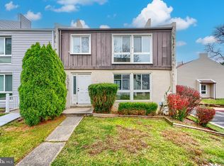 10314 Nightmist Ct, Columbia, MD 21044