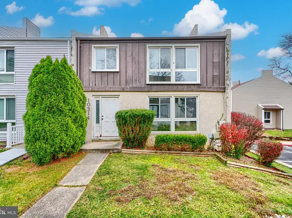 10314 Nightmist Ct, Columbia, MD 21044