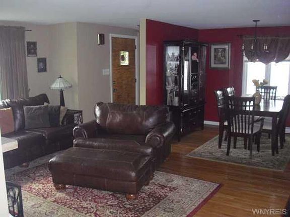 2nd image of 23 Greendale Ave