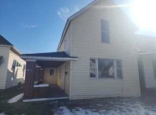 125 W Ottawa St, Logansport, IN