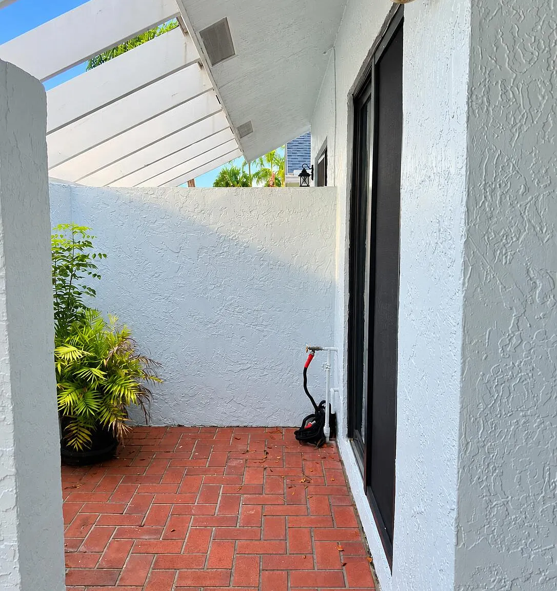 2 bed, 2.0 bath, 1216 sqft, $2,500 — Photo 3