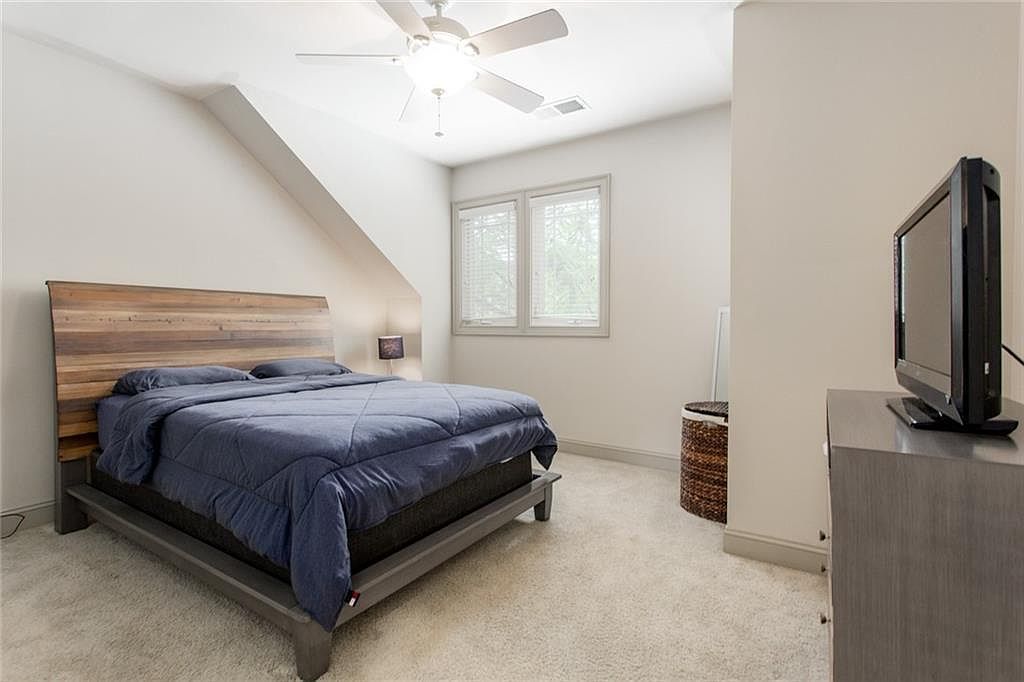 803 Millwork Cir, Duluth, GA 30097 Zillow