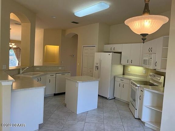 4th image of 1161 Kilkenny Ln