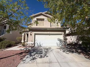9260 Shellmont Ct, Spring Valley, NV 89148