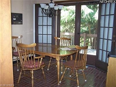 3rd image of 7389 Tattersall Dr