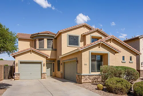 21357 N Liles Ln Photo 1