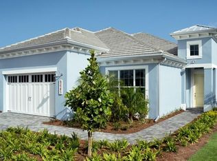 8769 Yucatan Ct, Naples, FL 34112