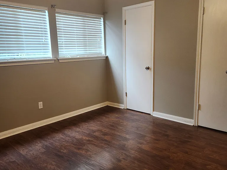 160 Sandra Del Mar Dr — Photo 22