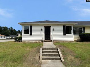 320 S Beltline Blvd APT 25A, Columbia, SC 29205