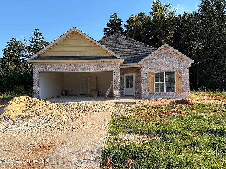 1st image of 103 Emily Ln