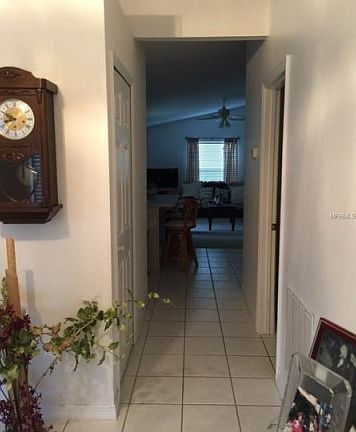 4th image of 1960 Eden Dr