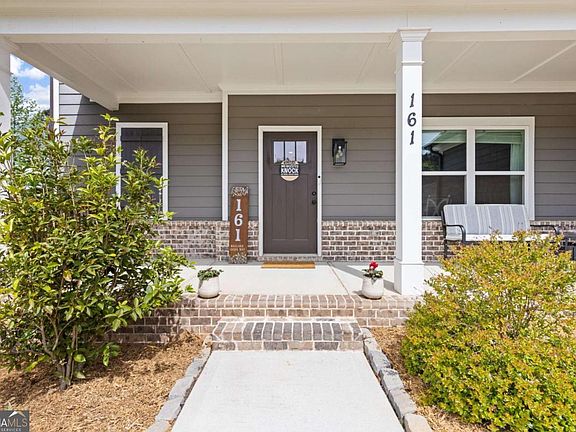 5th image of 161 Mallard Creek Way