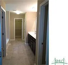 60 Lonnie Dr — Photo 10