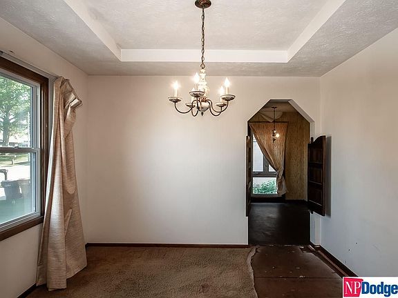 5th image of 12806 S 29th Pl