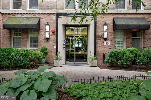 1314 Massachusetts Ave NW #608 Photo 1