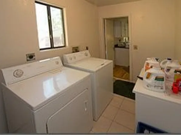 3627 Ancient Trl, Flagstaff, AZ 86005