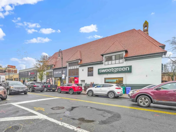 107-24 71st Road image 28 of 30