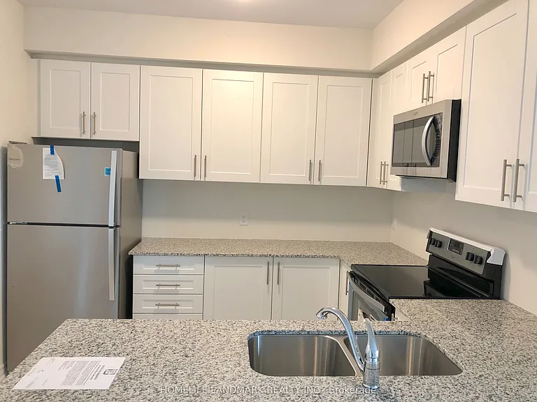 2370 Khalsa Gate #204 — Photo 15