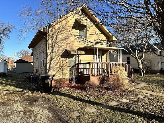 2nd image of 507 Galt Ave