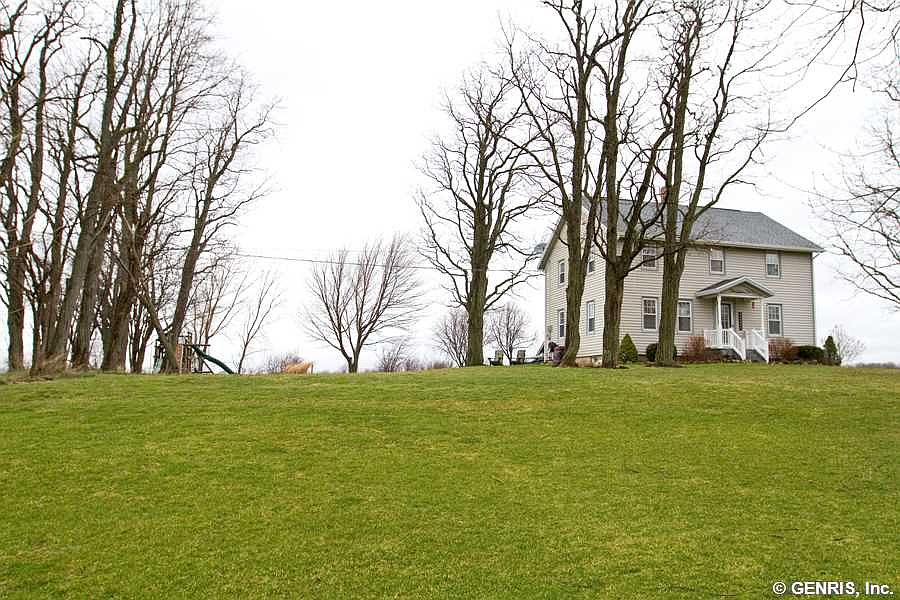 2nd image of 5840 Yerkes Rd