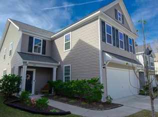 2021 Maybelles Ln, Charleston, SC 29414