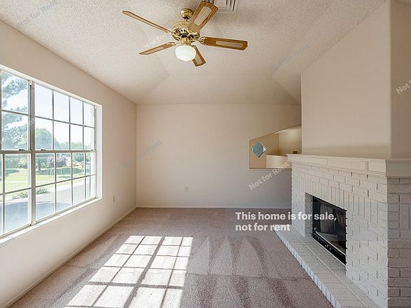 3rd image of 1148 N Corsica Dr
