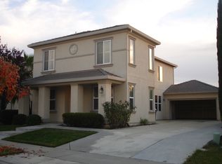 7557 Greenburn Dr, Roseville, CA 95678