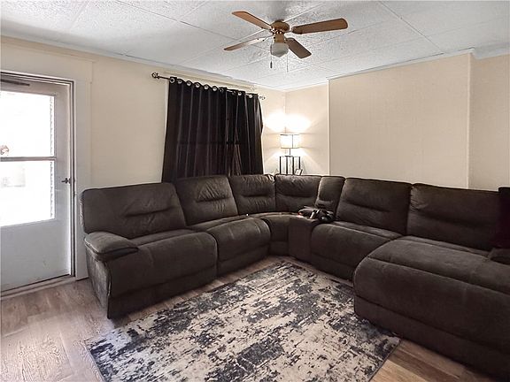 2nd image of 2538 S Braddock Ave
