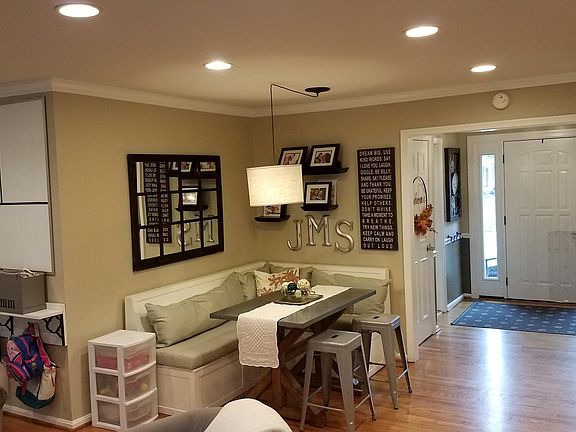 4th image of 13116 Nestlewood Ct
