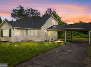 2094 Downs Chapel Rd, Clayton, DE 19938