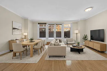 345 East 73rd Street